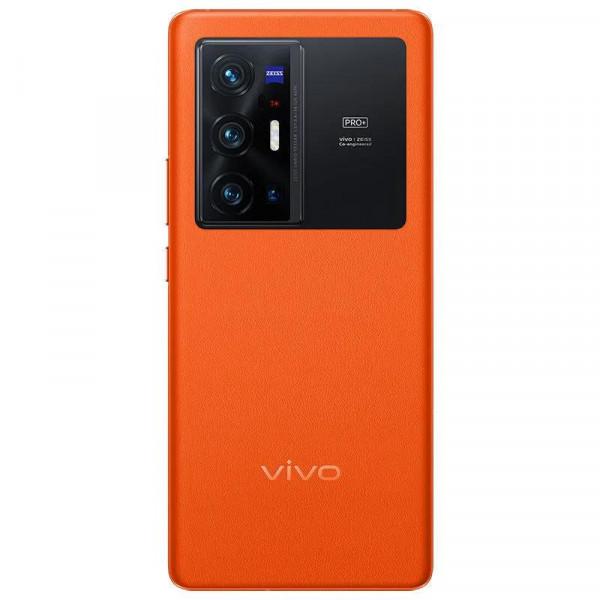 VIVOX70pro+和華為mte40pro那個好,看完你就明白了 VIVOX70pro+和華為mte40pro那個好,看完你就明白了