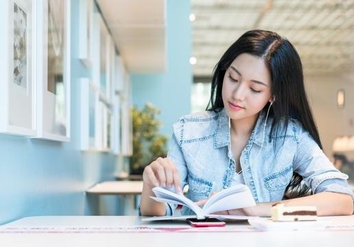 汝之蜜糖，彼之砒霜，沒有真正的感同身受，優秀作文欣賞《位置》
