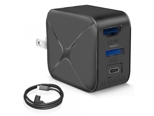 新手入坑Switch必看：全機型詳解、價格分析，建議收藏