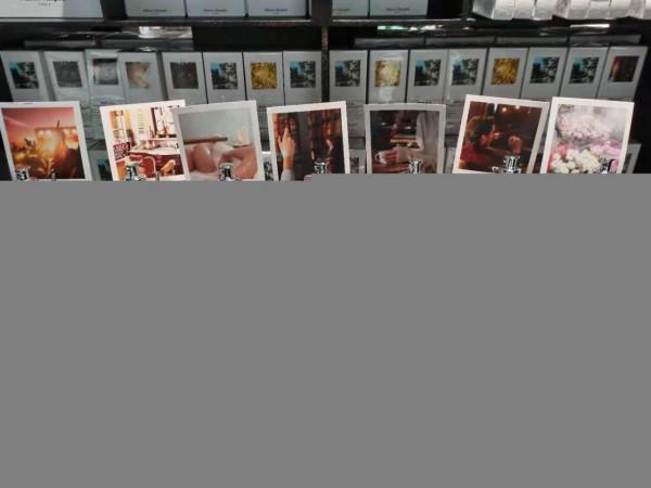 沒想到!在北京西單能逛“森林公園”,還能在公園裡逛商場! 沒想到!在北京西單能逛“森林公園”,還能在公園裡逛商場!