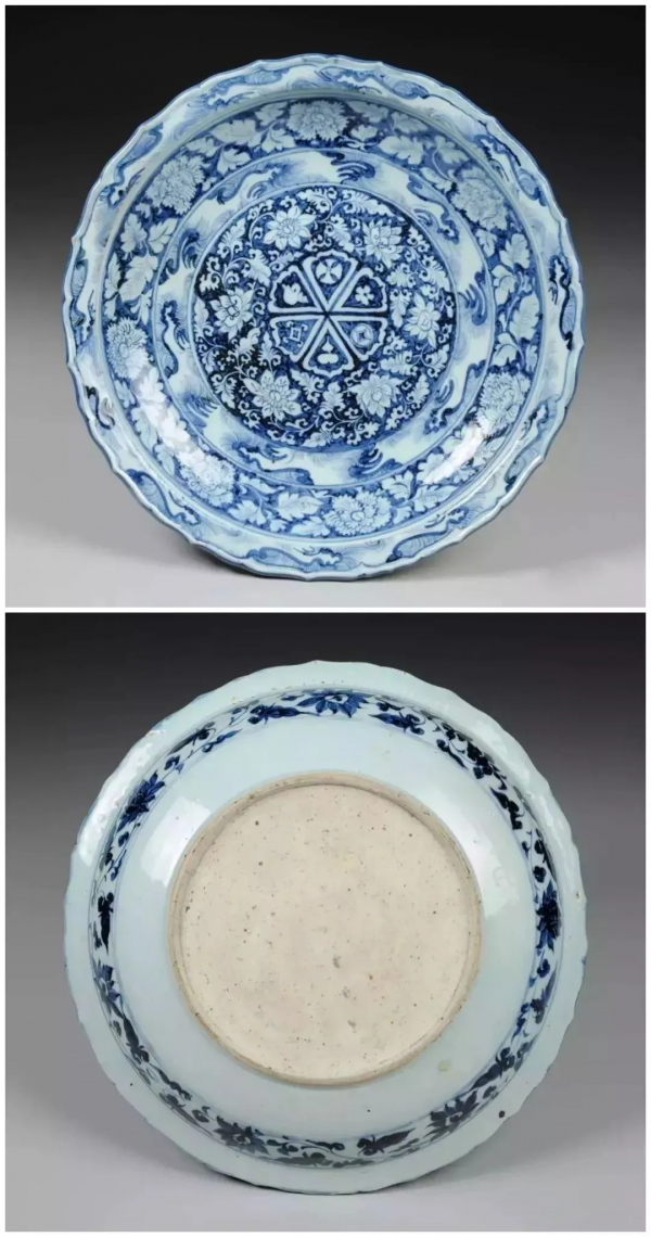 「收藏大家訪談錄」14 日本頂級收藏家安宅英一