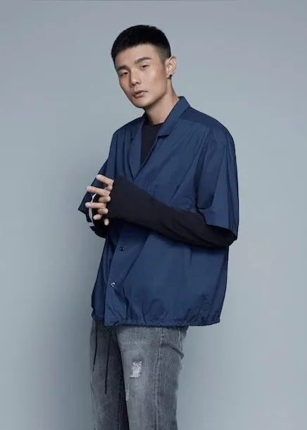 分居實錘！楊丞琳李榮浩再傳婚變？其實，我們都被騙了....