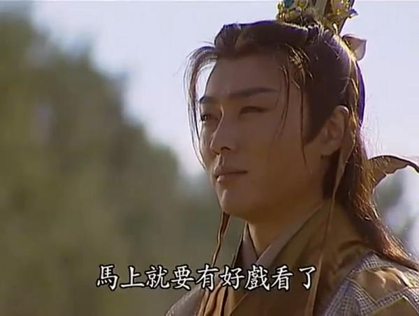 想當年|《機靈小不懂》其實什麼都懂 想當年|《機靈小不懂》其實什麼都懂