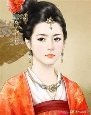漢明帝劉莊：皇二代的典範，以&OpenCurlyDoubleQuote;明&rdquo;為諡號的一代賢君