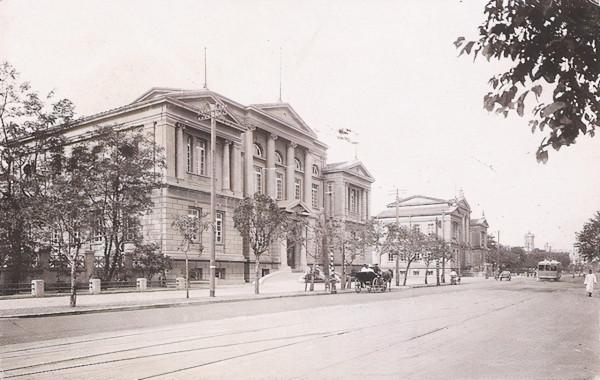 侵華十四年,日本共從中國掠奪了多少財富? 侵華十四年,日本共從中國掠奪了多少財富?