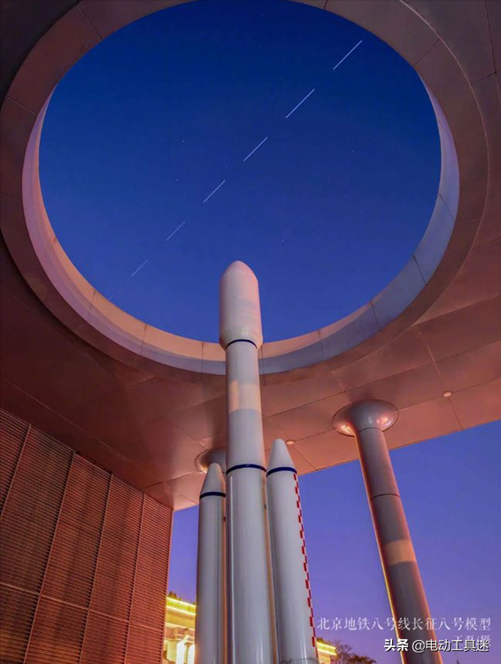 爭論70年成謎案:在太空肉眼能否看到長城?中國航天有了標準答案 爭論70年成謎案:在太空肉眼能否看到長城?中國航天有了標準答案