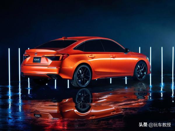 12-30萬預算!這些車型即將換代 換代以後更值得買? 12-30萬預算!這些車型即將換代 換代以後更值得買?