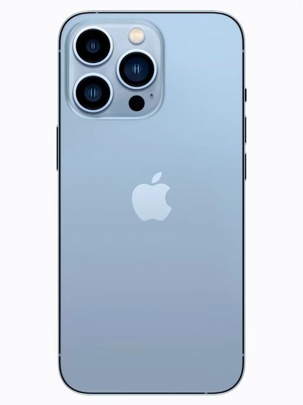 首發買iPhone13 還是等第二批雙十一左右買？