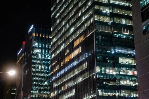 24個冷知識:韓國,不僅有泡菜,還有很多你不知道的冷知識 24個冷知識:韓國,不僅有泡菜,還有很多你不知道的冷知識