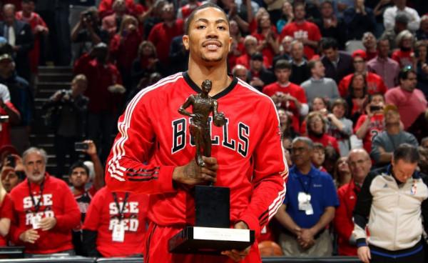 03年只有詹姆斯一位MVP，哪一屆選秀大會上MVP級別球星最多？