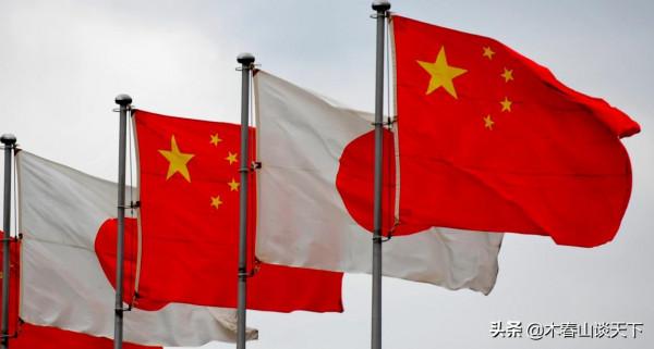 中日民調不樂觀：66%中國人對日看法負面 日本人更甚