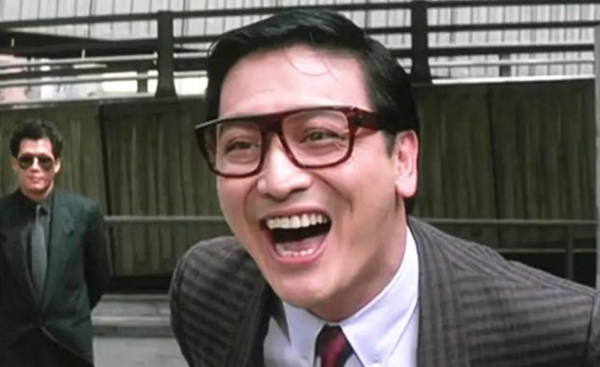 2015年“惡漢”何家駒去世，3天輸光全部家產，無兒無女無墓碑