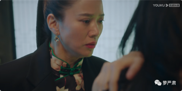 宋佳和袁詠儀開撕，是為了什麼？