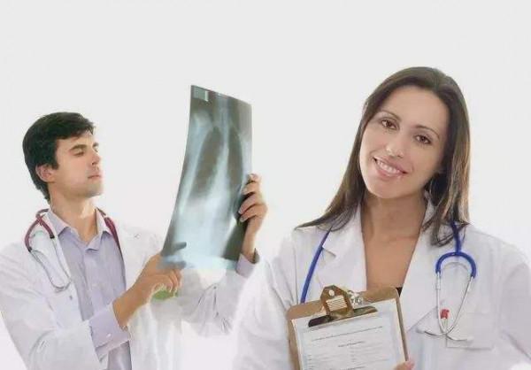 肺癌晚期全身轉移，醫生說最多活六個月，她卻活了16年