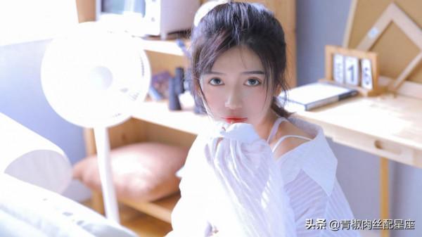 很聰明,又很老實的3個星座 很聰明,又很老實的3個星座