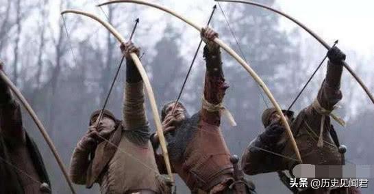 古人打仗前，為啥將箭放在糞池泡一泡？得知原因佩服古人的智慧