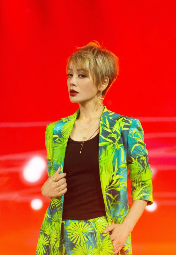 飾演陳圓圓的6位女星,看過才知啥叫風情萬種,啥叫豔俗做作 飾演陳圓圓的6位女星,看過才知啥叫風情萬種,啥叫豔俗做作