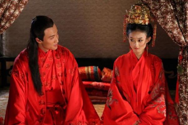 古代經典推理趣味故事:守家白骨(陰陽兩個版本) 古代經典推理趣味故事:守家白骨(陰陽兩個版本)