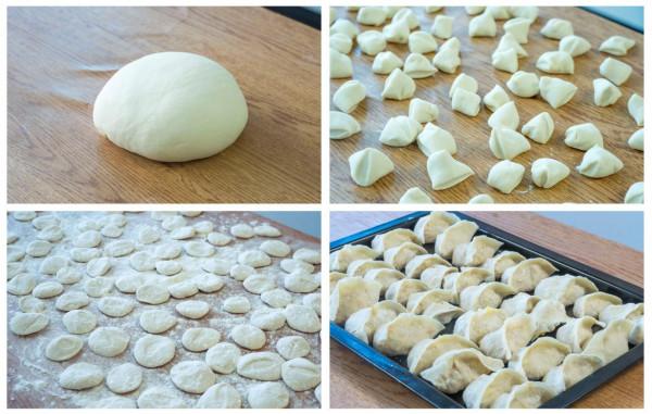 推薦我家最愛吃的10道早餐，粗細糧搭配，營養均衡，好吃又好做