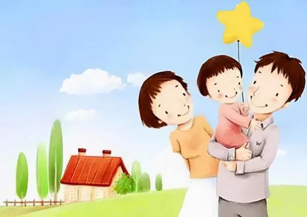 去吧，孩子，那是你的世界 | 檢察官的書架