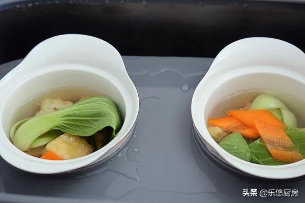 下班到家吃什麼?一菜一湯,一鍋同時出,一週不重樣 下班到家吃什麼?一菜一湯,一鍋同時出,一週不重樣