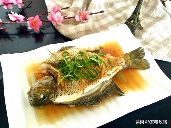 懶人必備的微波爐選單 懶人必備的微波爐選單