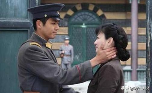 鍾漢良李小冉十年之約兌現了!如此狗血的劇情網友們還在期待? 鍾漢良李小冉十年之約兌現了!如此狗血的劇情網友們還在期待?