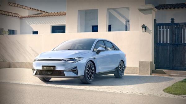 晶片荒之下,2021年的中國車銷冠會不會還是吉利? 晶片荒之下,2021年的中國車銷冠會不會還是吉利?