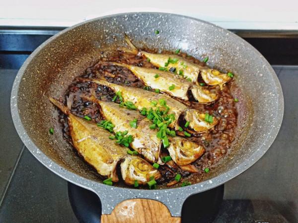 入秋後,不管有錢沒錢,多吃這4種海魚,營養極高,孩子要多吃 入秋後,不管有錢沒錢,多吃這4種海魚,營養極高,孩子要多吃