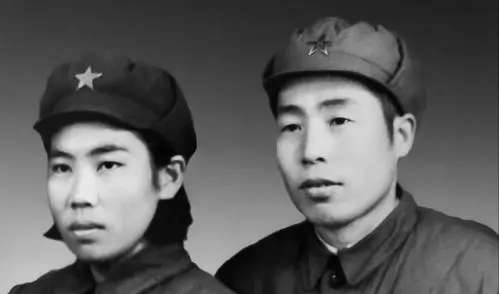 1974年西沙海戰中,擔任前線指揮官的魏鳴森,後來怎麼樣了? 1974年西沙海戰中,擔任前線指揮官的魏鳴森,後來怎麼樣了?