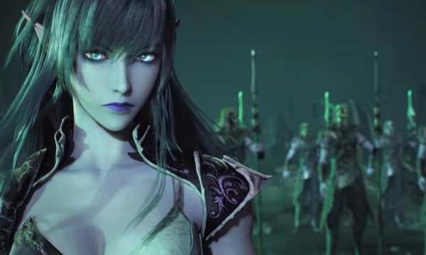 寒風凜冽凜慘敗，死亡眼神好痴情，隨風起舞是怎麼染上石化病的？