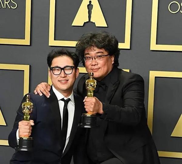 中國電影又一大亂象,該治治了 中國電影又一大亂象,該治治了