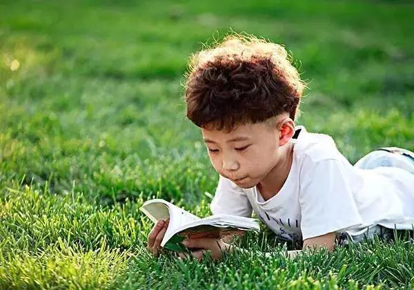 新老師有魔法 新老師有魔法