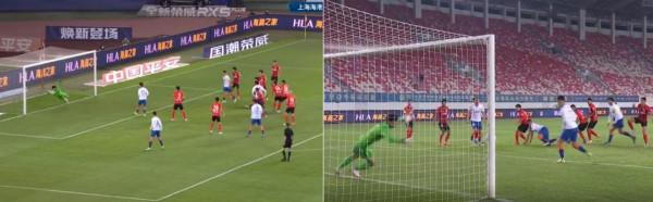 山東泰山隊歷史上功勳外援十八羅漢盤點，哪些外援球迷最為欣賞？