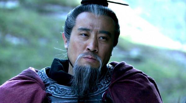 公元220年發生了什麼?為何這一年三國名人扎堆去世?原因有3點 公元220年發生了什麼?為何這一年三國名人扎堆去世?原因有3點