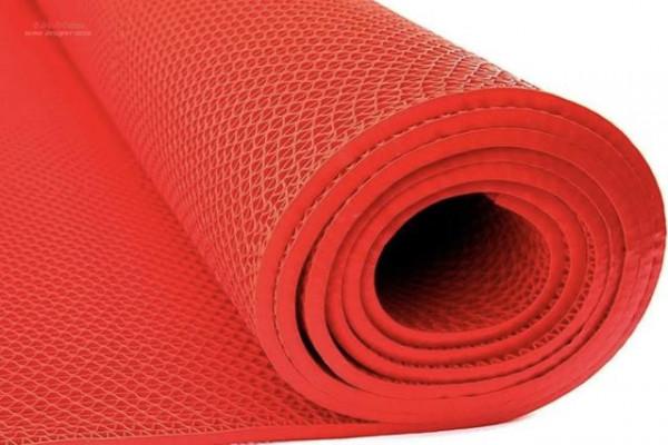 當初為了做懶人，買了這些看似“省事”的家居用品，反而成了累贅