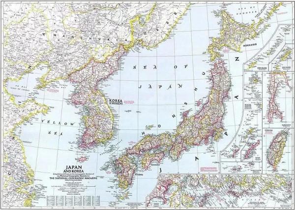 甲午戰爭清日海軍實力對比和戰敗原因 甲午戰爭清日海軍實力對比和戰敗原因