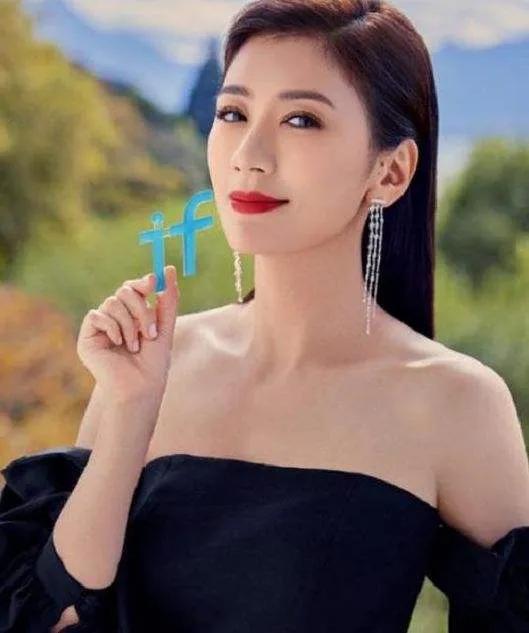 賈靜雯,最美的趙敏 賈靜雯,最美的趙敏