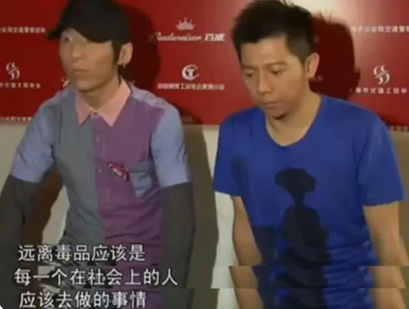 過氣歌手的窘況：縣城商演、被嘲“過氣老狗”，一地的尷尬與心酸