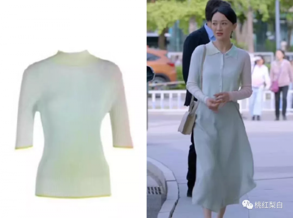 《小敏家》：高調囂張的“快樂富婆”秦海璐，為什麼不讓人討厭？