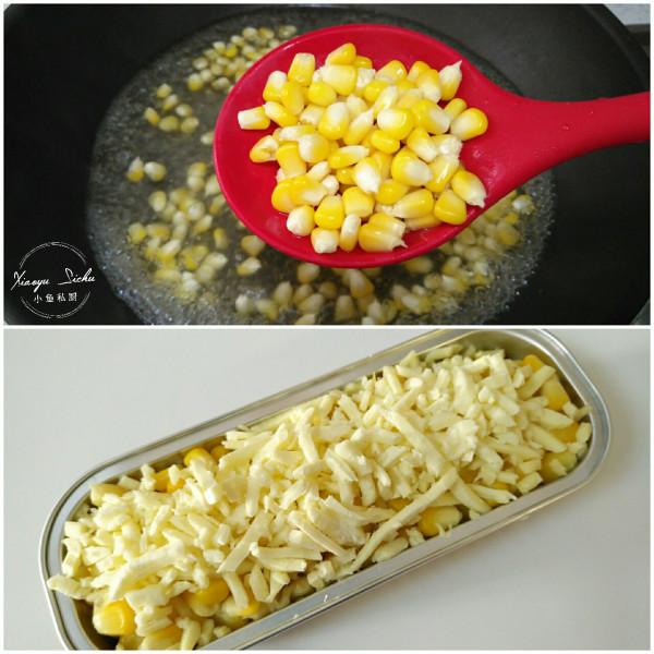 一人食極簡午餐,簡單營養又好吃,曬圈火了,網友:假精緻 一人食極簡午餐,簡單營養又好吃,曬圈火了,網友:假精緻