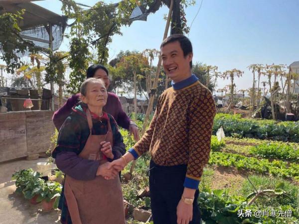 我在非洲的這4年，經歷過兩次被搶劫，工資被拖欠