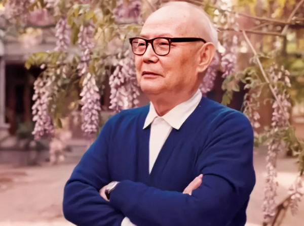 獨一無二：細數十大元帥在解放戰爭中的“唯一”