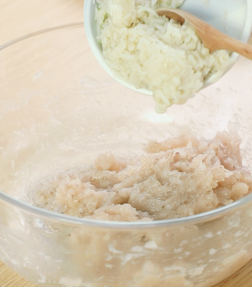 比益生菌管用多啦!這種食物建議給娃安排上,通便又補鈣 比益生菌管用多啦!這種食物建議給娃安排上,通便又補鈣