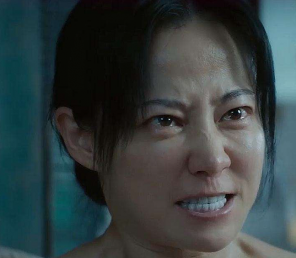 央視高調預熱，郭京飛“諜戰”大劇定檔，女主才貌不凡，收視穩賺