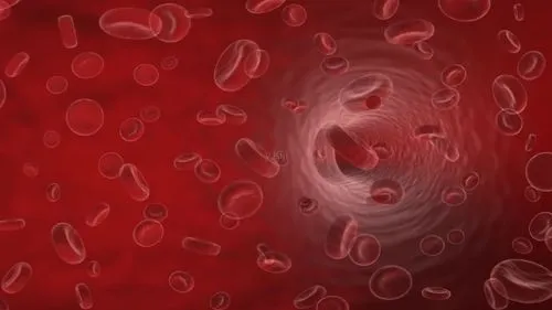 45歲男子沒水腫卻腎衰竭？這3種食物是幫兇，腎病患者儘量少碰