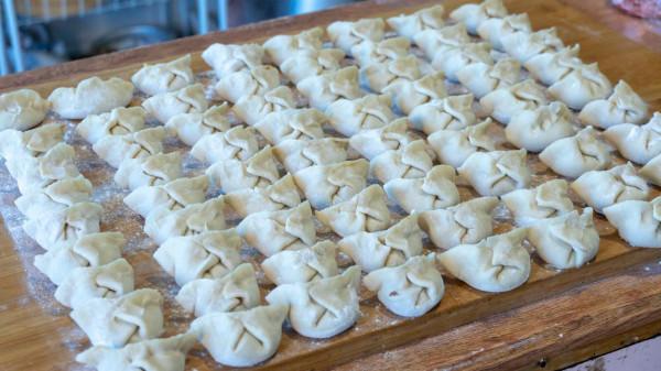 冬季養生宜溫補!多吃7道美食,驅寒暖身營養足,順應時節過寒冬 冬季養生宜溫補!多吃7道美食,驅寒暖身營養足,順應時節過寒冬