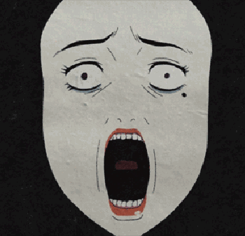 身體出現這樣的痣,可能是癌細胞“在試探”,快看你有沒有! 身體出現這樣的痣,可能是癌細胞“在試探”,快看你有沒有!