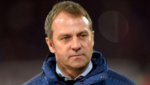 哈斯勒建議弗利克採用雙前鋒,諾伊豪斯也許符合穆帥的模式 哈斯勒建議弗利克採用雙前鋒,諾伊豪斯也許符合穆帥的模式