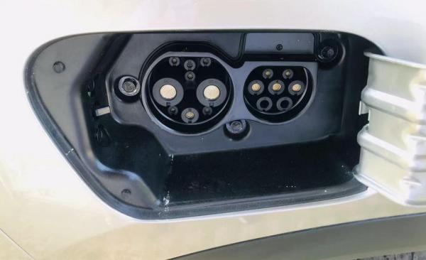 試駕AION V Plus:顏值智慧雙重進化,不止“小改款”那麼簡單 試駕AION V Plus:顏值智慧雙重進化,不止“小改款”那麼簡單